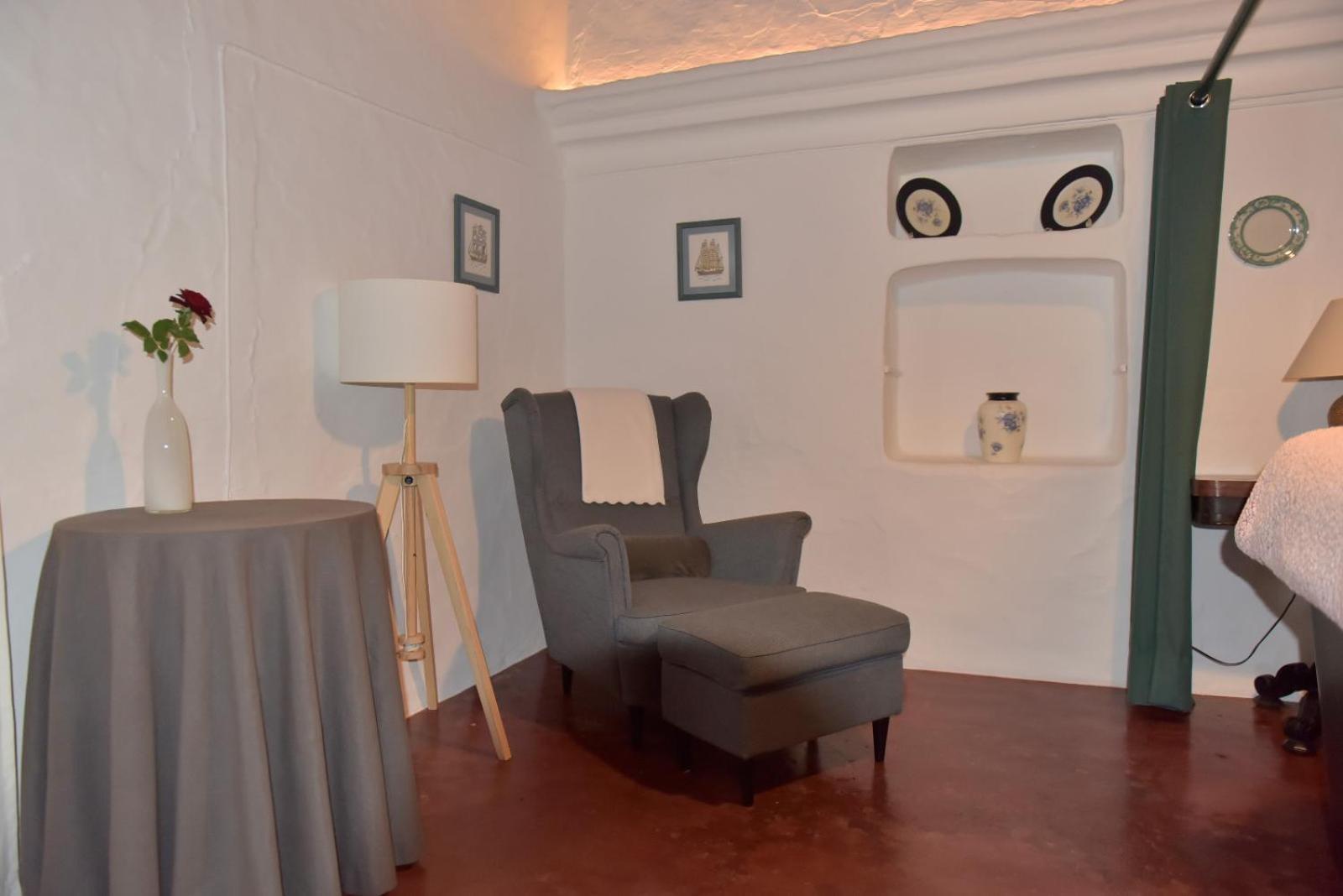 Casa Das Correias Evoramonte Dış mekan fotoğraf